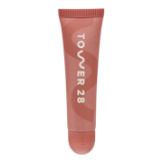 LipSoftie® Lip Treatment