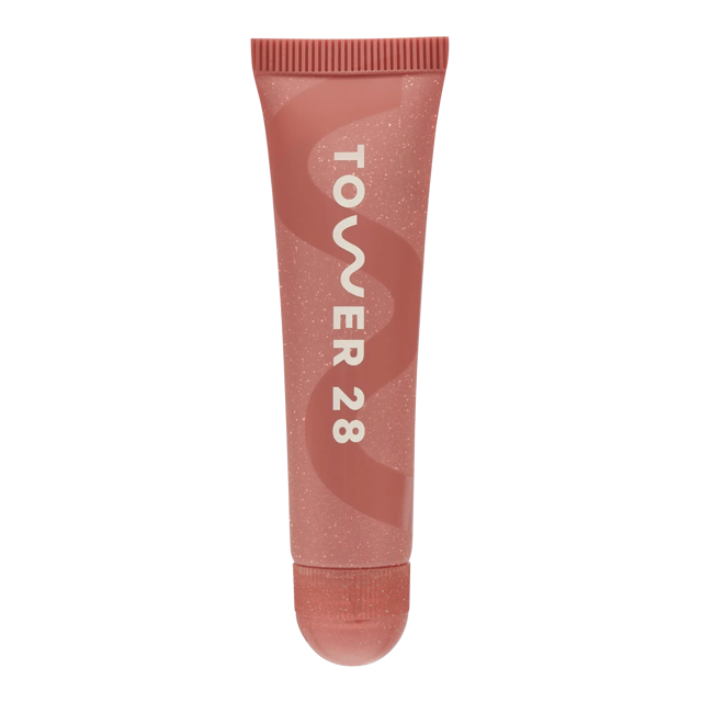 LipSoftie® Lip Treatment