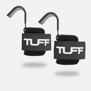 TUFF Lifting Hooks