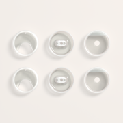 The Adapters Bundles