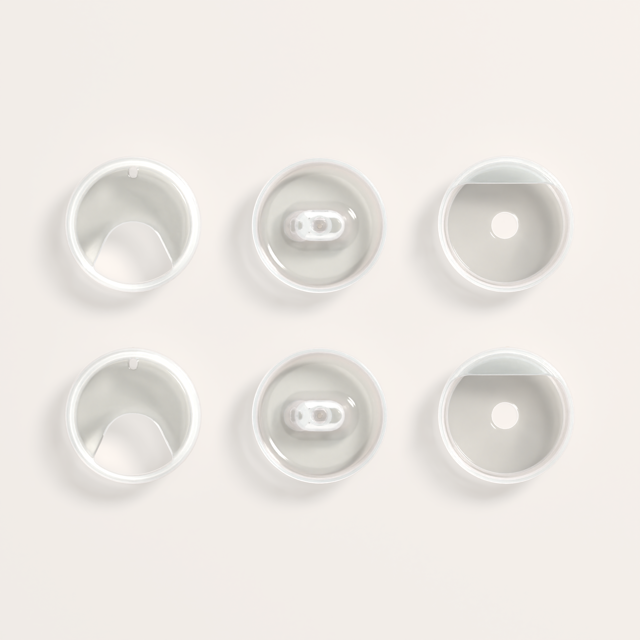 The Adapters Bundles