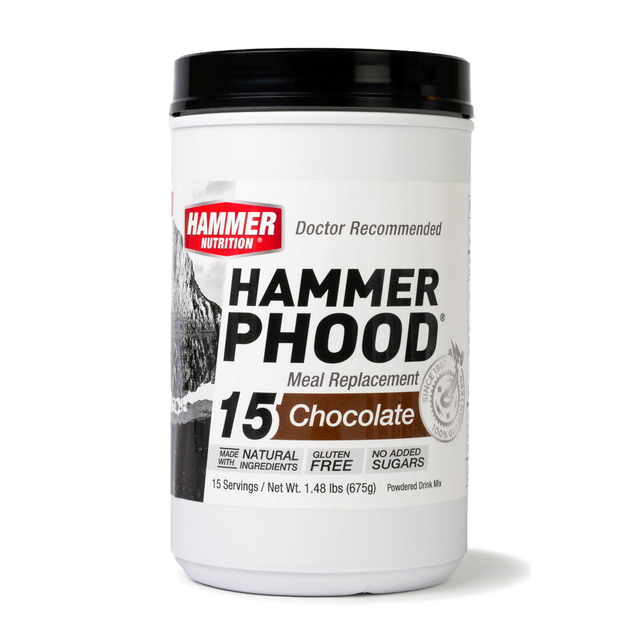 Hammer Phood®