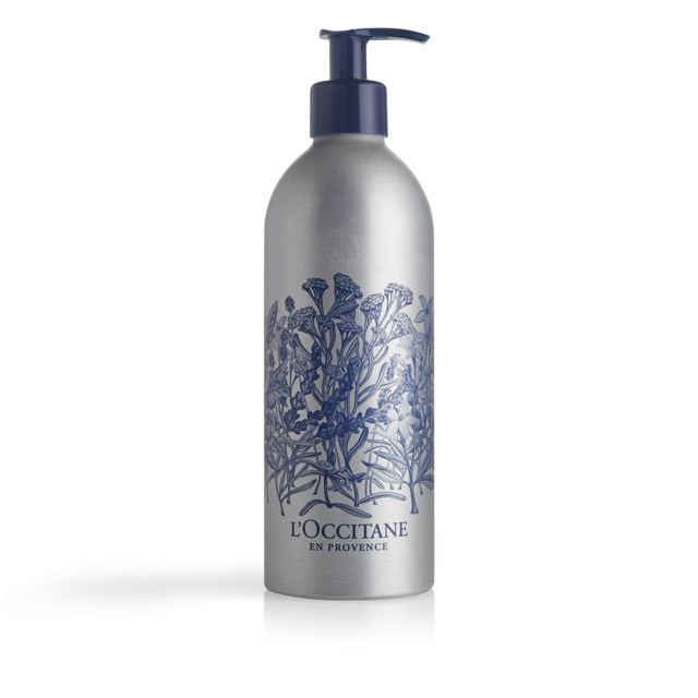 500ml Forever Bottle