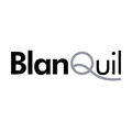 BlanQuil logo