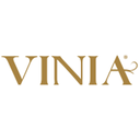 Vinia logo