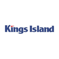 Kings Island logo