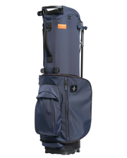 SL2 Air Walker Golf Bag