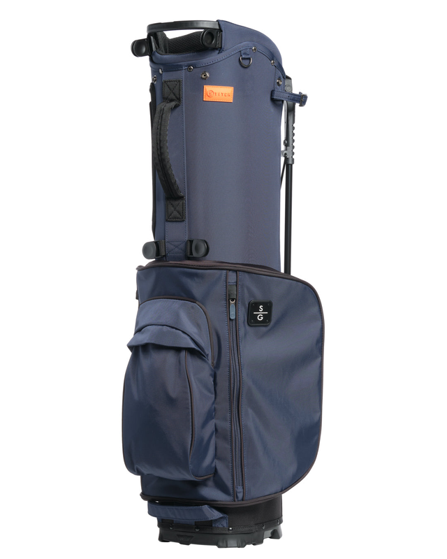 SL2 Air Walker Golf Bag