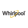 Whirlpool logo