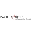 Psychic Source logo