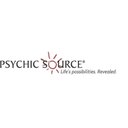 Psychic Source logo