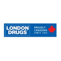 London Drugs logo
