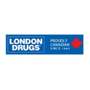 London Drugs logo