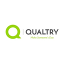 Qualtry logo