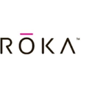 ROKA Sports logo