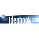 Ideabook logo