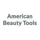 American Beauty Tools logo