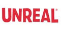 UNREAL logo