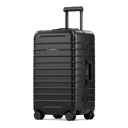 Check-In Closet Original