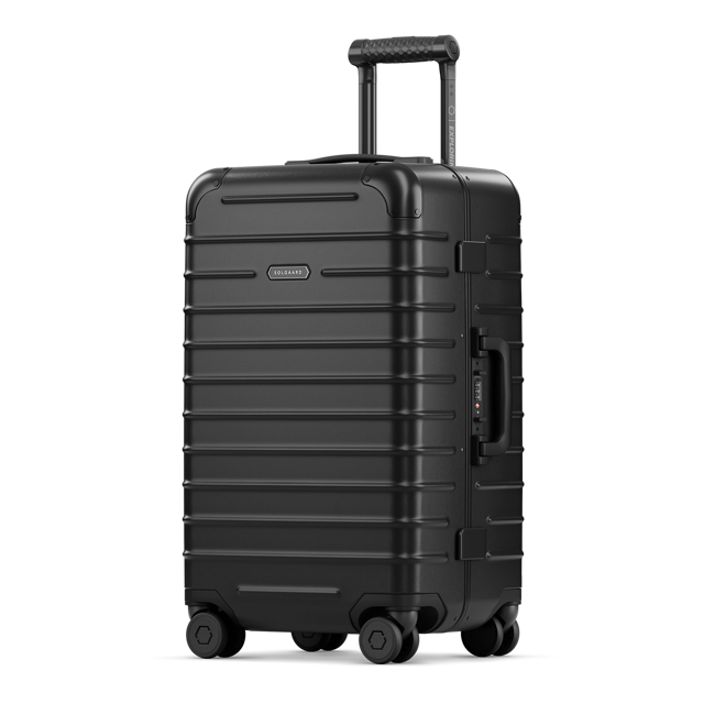 Check-In Closet Original