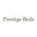 Prestige Beds logo