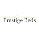Prestige Beds logo