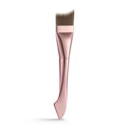 Sheer Beauty Ultra Thin Brush, for Makeup and Skincare
