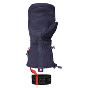 686 GORE-TEX SMARTY 3-in-1 Gauntlet Mitt 2025