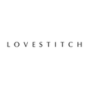 Lovestitch logo