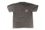 Official Masterbuilt Branded T-Shirt (short sleeve)