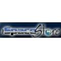 The Space Store logo