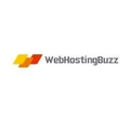 WebHostingBuzz logo