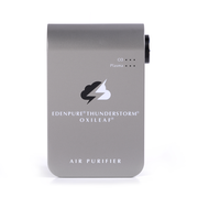 EdenPURE® Thunderstorm® Oxileaf III Air Purifier
