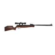 Crosman Mag-Fire Trailhawk