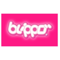 Blippo logo