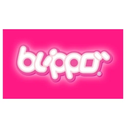 Blippo logo