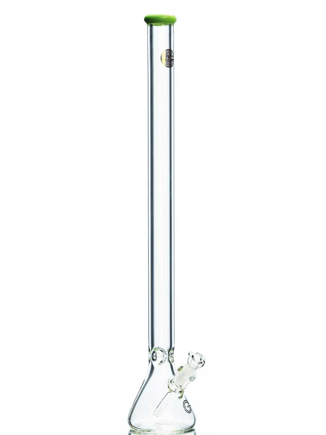 6 Foot Bong