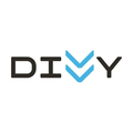 Divvy Bikes logo