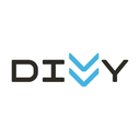 Divvy Bikes logo