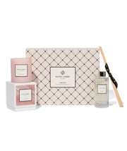 Signature Gift Set