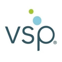 VSP Vision Care logo