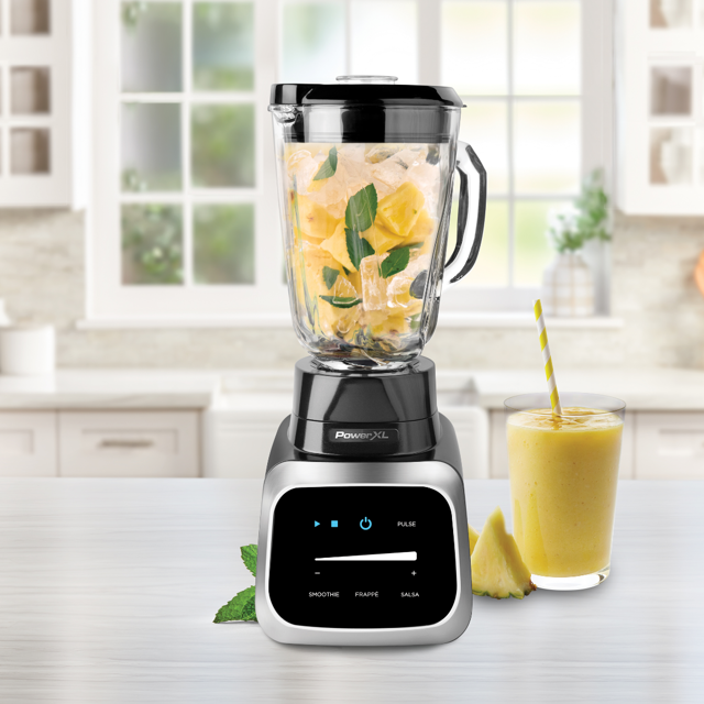 PowerXL Smart Pro Blender