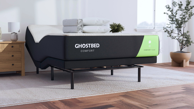 Head-to-Toe Adjustable Bundle