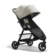 city mini® GT3 stroller