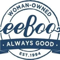 eeBoo logo