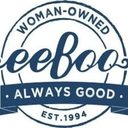 eeBoo logo