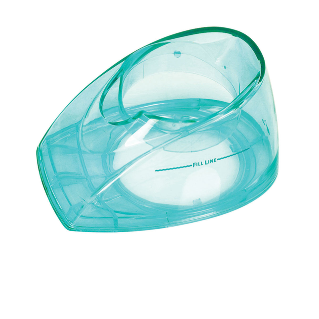 Naväge Nose Cleaner Upper Tank