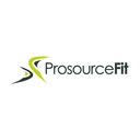 ProSource logo