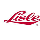 Lisle Corporation logo