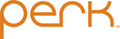Perk Energy logo